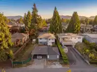 1110 COTTONWOOD AVENUE - thumbnail 9