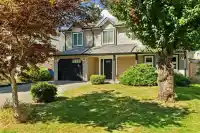8957 213 STREET - thumbnail 2