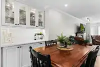 8957 213 STREET - thumbnail 13