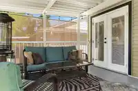 8957 213 STREET - thumbnail 15