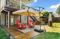 8957 213 STREET - thumbnail 30