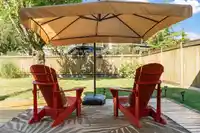 8957 213 STREET - thumbnail 31