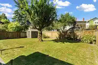 8957 213 STREET - thumbnail 32