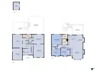 8957 213 STREET - thumbnail 39
