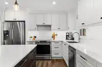 8957 213 STREET - thumbnail 5