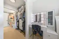 204 22265 DEWDNEY TRUNK ROAD - thumbnail 12