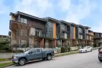 12 70 SEAVIEW DRIVE - thumbnail 2