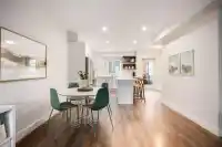 12 70 SEAVIEW DRIVE - thumbnail 13