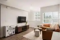 12 70 SEAVIEW DRIVE - thumbnail 15