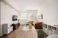 12 70 SEAVIEW DRIVE - thumbnail 18