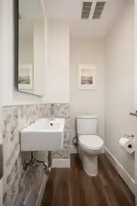 12 70 SEAVIEW DRIVE - thumbnail 19