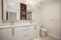 12 70 SEAVIEW DRIVE - thumbnail 22
