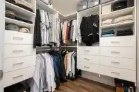 12 70 SEAVIEW DRIVE - thumbnail 23