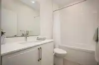12 70 SEAVIEW DRIVE - thumbnail 26