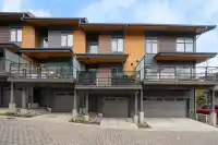 12 70 SEAVIEW DRIVE - thumbnail 27