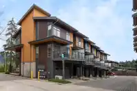 12 70 SEAVIEW DRIVE - thumbnail 28