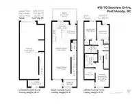 12 70 SEAVIEW DRIVE - thumbnail 29