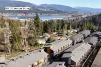 12 70 SEAVIEW DRIVE - thumbnail 32