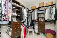 403 1551 FOSTER STREET - thumbnail 24