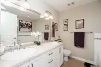 403 1551 FOSTER STREET - thumbnail 25