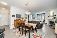403 1551 FOSTER STREET - thumbnail 7