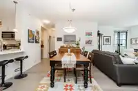 403 1551 FOSTER STREET - thumbnail 9