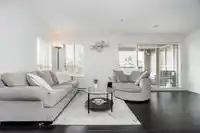 321 21009 56 AVENUE - thumbnail 1
