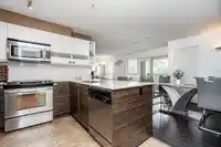 321 21009 56 AVENUE - thumbnail 2