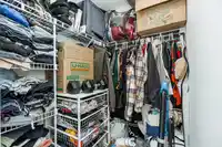 321 21009 56 AVENUE - thumbnail 12
