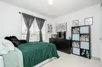 321 21009 56 AVENUE - thumbnail 15