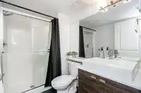 321 21009 56 AVENUE - thumbnail 16