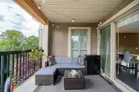 321 21009 56 AVENUE - thumbnail 17