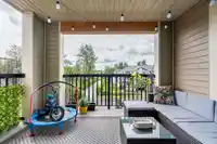 321 21009 56 AVENUE - thumbnail 18