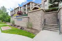 321 21009 56 AVENUE - thumbnail 19