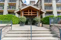 321 21009 56 AVENUE - thumbnail 20
