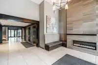 321 21009 56 AVENUE - thumbnail 21
