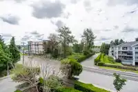321 21009 56 AVENUE - thumbnail 22