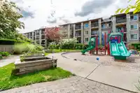321 21009 56 AVENUE - thumbnail 23