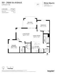 321 21009 56 AVENUE - thumbnail 24