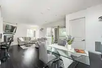 321 21009 56 AVENUE - thumbnail 7