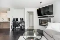 321 21009 56 AVENUE - thumbnail 9