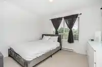 321 21009 56 AVENUE - thumbnail 10