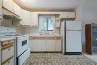 62 27111 0 AVENUE - thumbnail 13