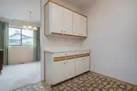 62 27111 0 AVENUE - thumbnail 15
