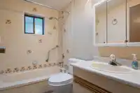 62 27111 0 AVENUE - thumbnail 19