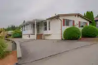 62 27111 0 AVENUE - thumbnail 3