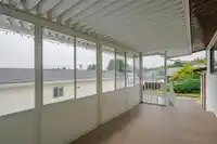 62 27111 0 AVENUE - thumbnail 21