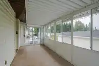 62 27111 0 AVENUE - thumbnail 22