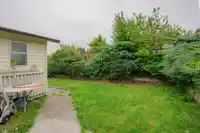 62 27111 0 AVENUE - thumbnail 24