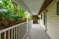 62 27111 0 AVENUE - thumbnail 26